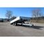  Maschinentransporter Stedele Universaltransporter MTK 422035 12462950